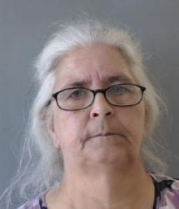 Cindy Lavon Glover a registered Sexual Offender or Predator of Florida