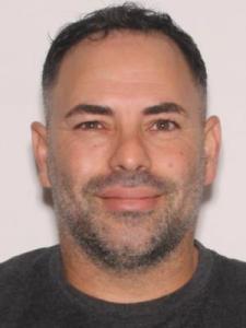 Jose Bernardo Rivera Rodriguez a registered Sexual Offender or Predator of Florida