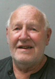 Daniel G Jakeway a registered Sexual Offender or Predator of Florida