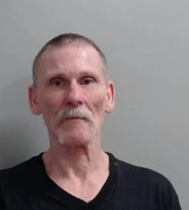 Norman Ray Kauffman a registered  of Florida