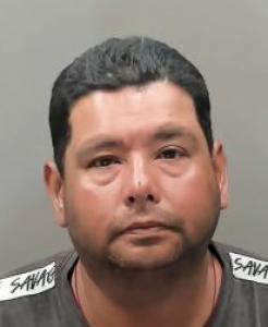 Clemente Morales Jr a registered Sexual Offender or Predator of Florida