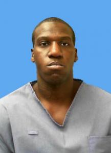 Kendrick Marclain a registered Sexual Offender or Predator of Florida