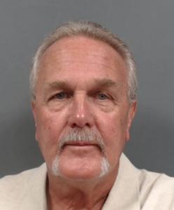 Christopher John Boehm a registered Sexual Offender or Predator of Florida