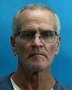 Michael Charles O Connor a registered Sexual Offender or Predator of Florida