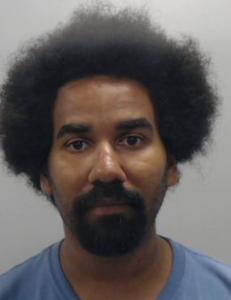 Shawn Burdman a registered Sexual Offender or Predator of Florida