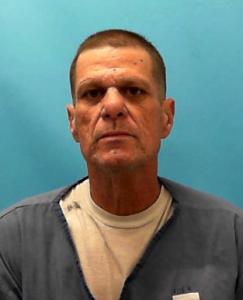 James Robert Gurganus a registered Sexual Offender or Predator of Florida