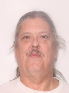 Gary William Glendening a registered Sexual Offender or Predator of Florida