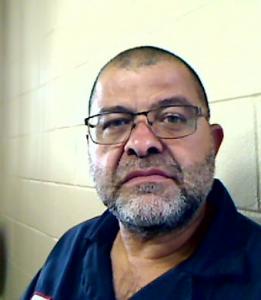 Basem Hatem Maswadeh a registered Sexual Offender or Predator of Florida
