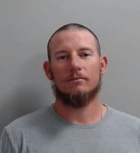 Beau Allen Pike a registered Sexual Offender or Predator of Florida
