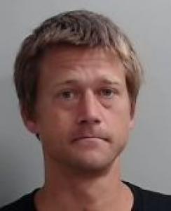 Samuel Ronald Gub Jones a registered Sexual Offender or Predator of Florida