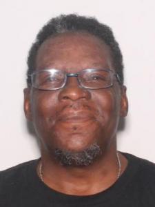 Reginald Grisby a registered Sexual Offender or Predator of Florida