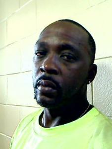 Jimmy Eugene Mcnealy a registered Sexual Offender or Predator of Florida