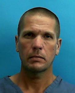Edward Martin Brinkman a registered Sexual Offender or Predator of Florida