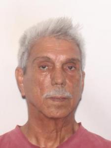 Hector Ramirez a registered Sexual Offender or Predator of Florida