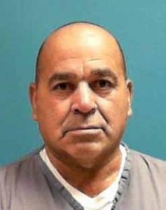 Michael A Diaz a registered Sexual Offender or Predator of Florida