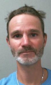 James Leamon Holcomb a registered Sexual Offender or Predator of Florida
