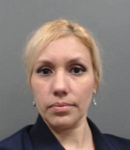 Eileen Lopez a registered Sexual Offender or Predator of Florida