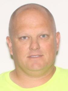 Colby Richard Ammons a registered Sexual Offender or Predator of Florida