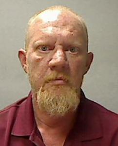 James William Healy a registered Sexual Offender or Predator of Florida