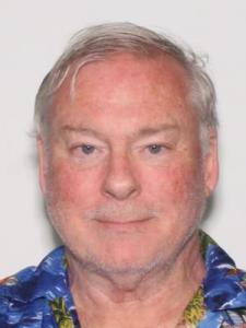 James Steven Annas a registered  of Florida