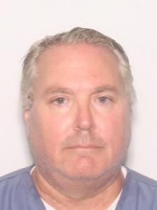 Paul Christopher Parmer a registered Sexual Offender or Predator of Florida