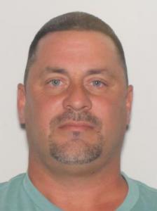 Paul Anthony Allman a registered Sexual Offender or Predator of Florida