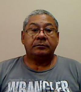 Pedro Alberto Garcia a registered Sexual Offender or Predator of Florida