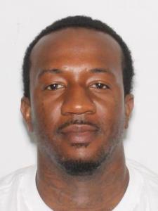 Earl Lorenzo Bullett Jr a registered Sexual Offender or Predator of Florida