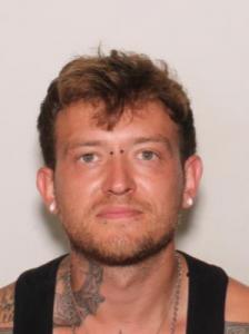 Johnathan Keith Peppers a registered Sexual Offender or Predator of Florida