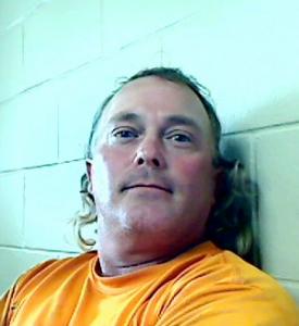 Kenneth Alan Heuring a registered Sexual Offender or Predator of Florida