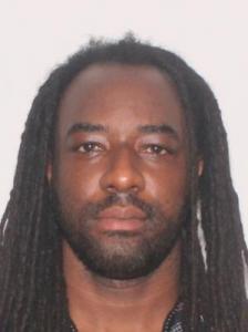 Shawn Javon Williams a registered Sexual Offender or Predator of Florida
