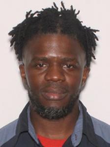 Silvester Pierre Jr a registered Sexual Offender or Predator of Florida
