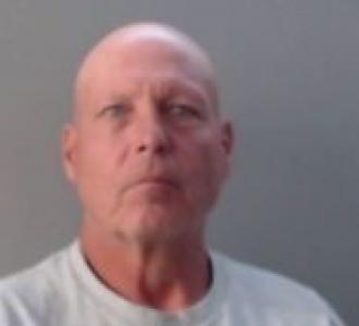 Thomas R Bryson a registered  of Florida