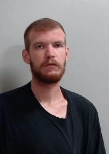 Jonathan Phillip Long a registered  of Florida