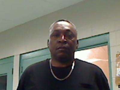 Steven Lathel Jones a registered Sexual Offender or Predator of Florida