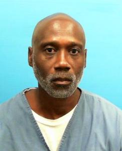 Keith Ceasar a registered Sexual Offender or Predator of Florida