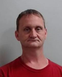 Jason Matthew Copeland a registered Sexual Offender or Predator of Florida