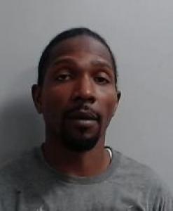 Michael Antwann Brown a registered Sexual Offender or Predator of Florida