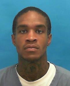 Joshua Rasean Hawkins a registered Sexual Offender or Predator of Florida