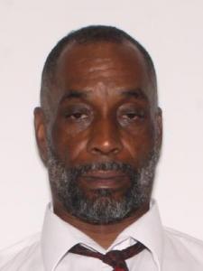 Ralph Eugene Butler III a registered Sexual Offender or Predator of Florida