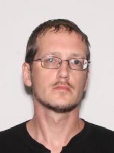 Jason A Vanavery a registered Sexual Offender or Predator of Florida