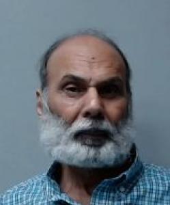 Amarjit S Chahil a registered Sexual Offender or Predator of Florida