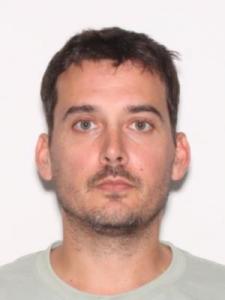 Matthew Luke Head a registered Sexual Offender or Predator of Florida