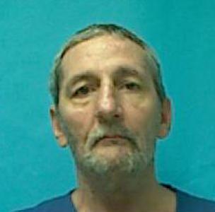 Timothy W Williams a registered Sexual Offender or Predator of Florida