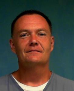 Steven Michael D'esposito a registered Sexual Offender or Predator of Florida