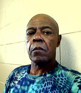 Leonard Leroy Matthews a registered Sexual Offender or Predator of Florida