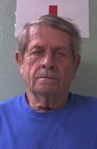Charles Gregory Green a registered Sexual Offender or Predator of Florida