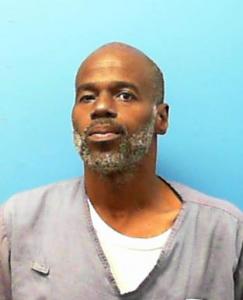 Quentin Tremayne Price a registered Sexual Offender or Predator of Florida