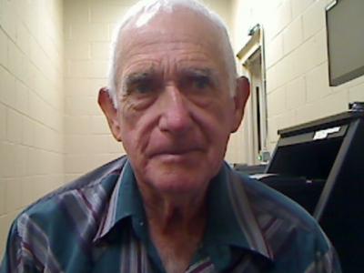 Jimmy Pittman a registered Sexual Offender or Predator of Florida