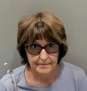 Dorothy Maria Riaubia a registered Sexual Offender or Predator of Florida